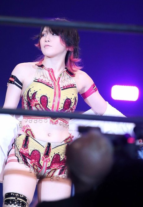 blonde épaisse onlyfans sexe images