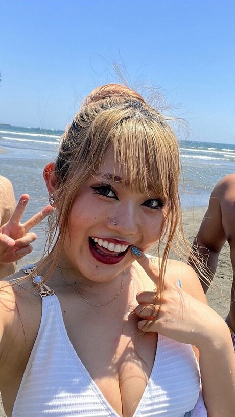 anal interracial uniquementfans pornographique érotique des photos