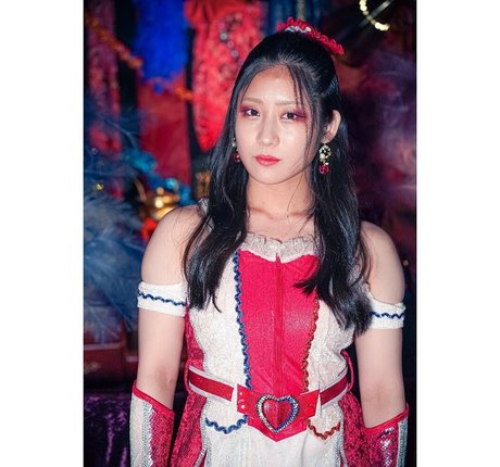 asiatique gratuit onlyfans haute qualité gratuit photos