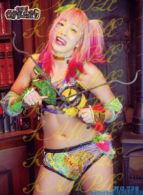 adolescents aux seins naturels onlyfans meilleur porno image