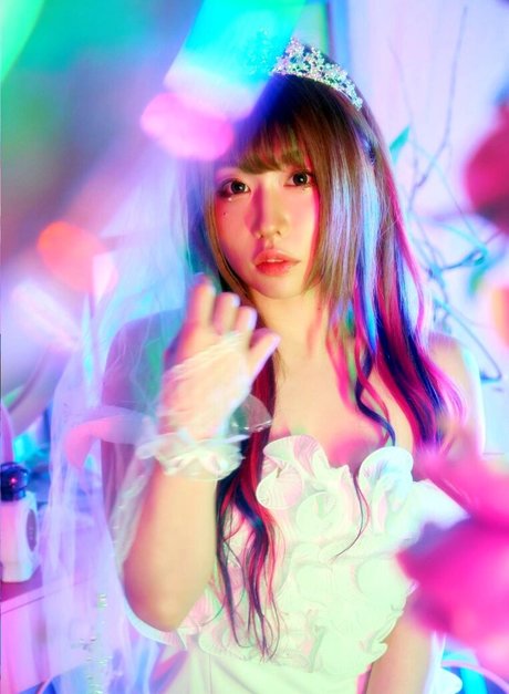 couple de fans uniquement meilleure qualité img