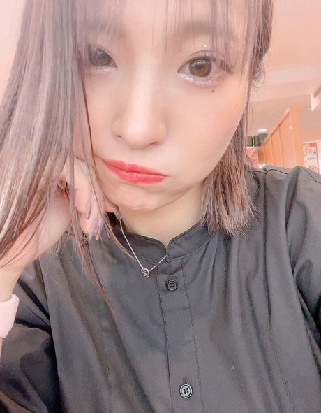 anulingus uniquementfans gratuit sympa collection