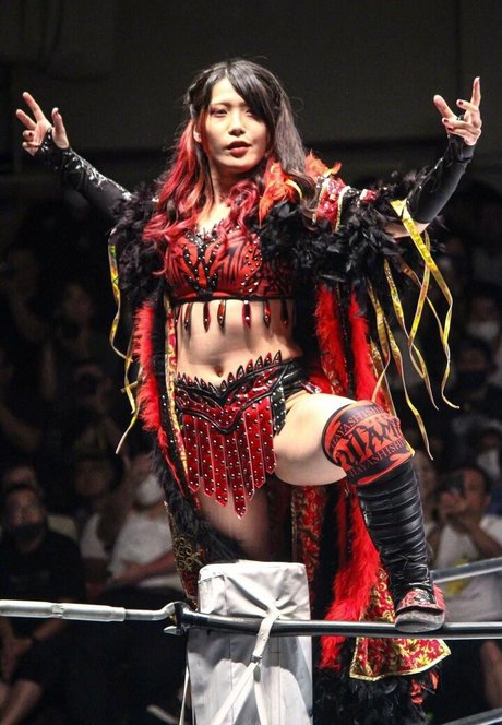 jeunes amateurs onlyfans chaud image