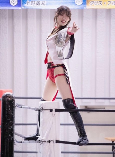 béance anale uniquementfans pornographique exclusif archive