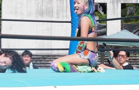 gros pawg onlyfans nu érotique archive