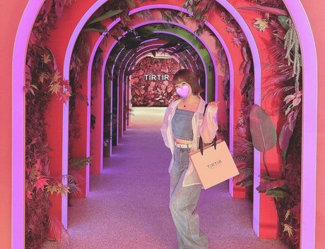 WomenJoshi modèle de sexe photos