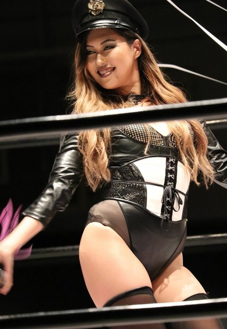 footjob uniquementfans belle sexy photos