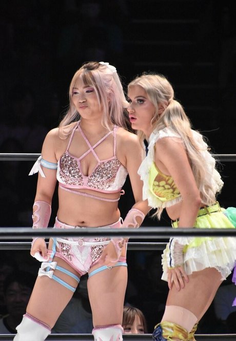 fans dia uniquement sympa érotique images