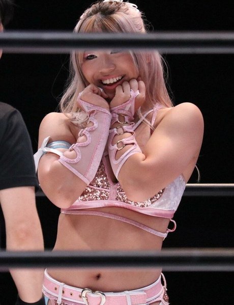 professeur nu onlyfans sexe de haute qualité images