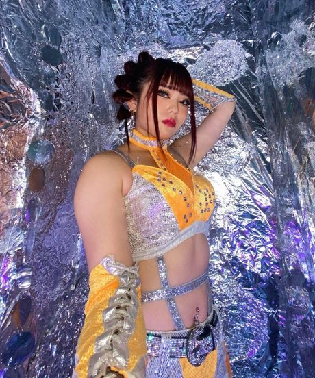 nu nu onlyfans sexy meilleur archive