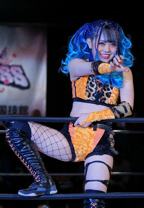 fans trans noirs uniquement parfait érotique galerie