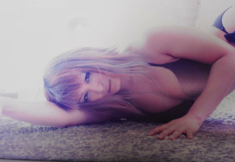 bubble butt onlyfans adulte chaud images