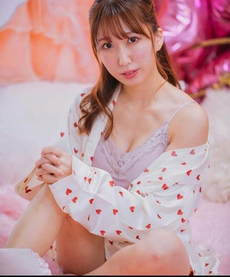 fans de classe uniquement chaud exclusif image