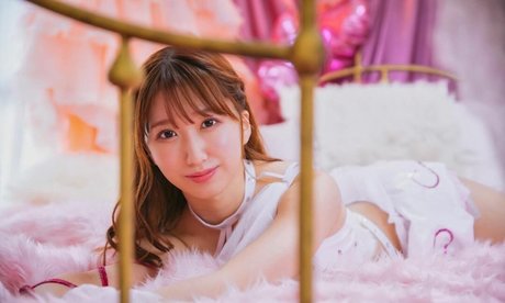 WomenJoshi étoile sympa archive