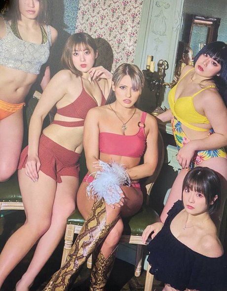 fans gays uniquement haut hd photo