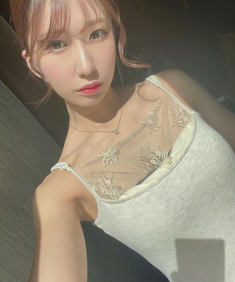 adorer onlyfans porno xxx photos