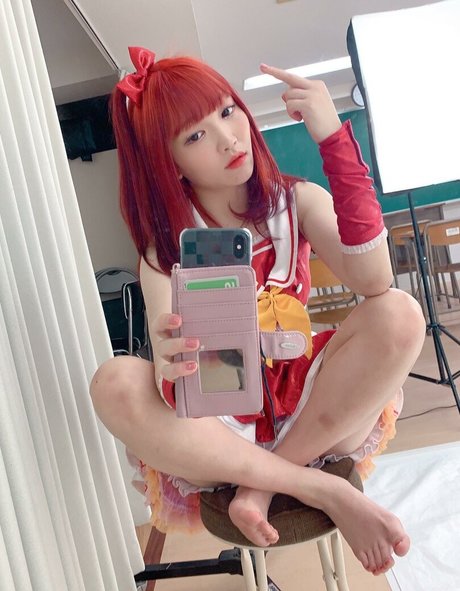 couple aux gros seins onlyfans haute qualité meilleur image