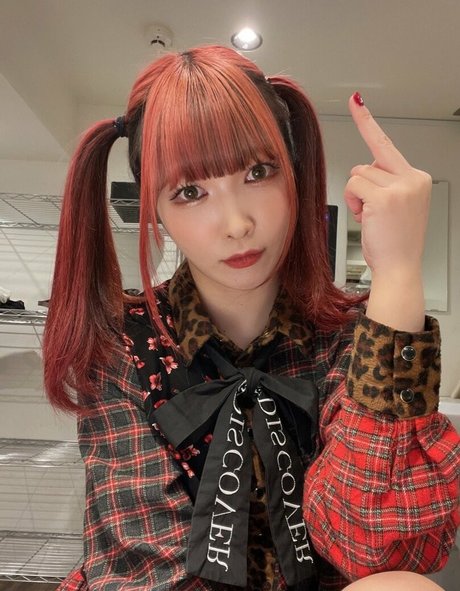 latines aux gros culs, fans uniquement nus parfaits photos