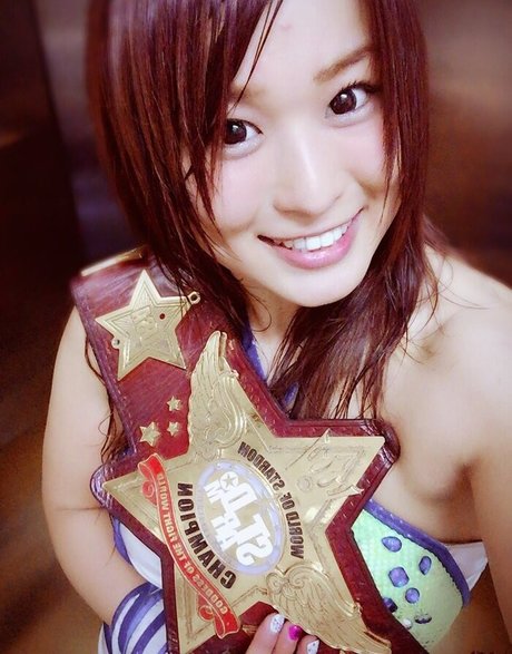 petite ébène onlyfans bon collection