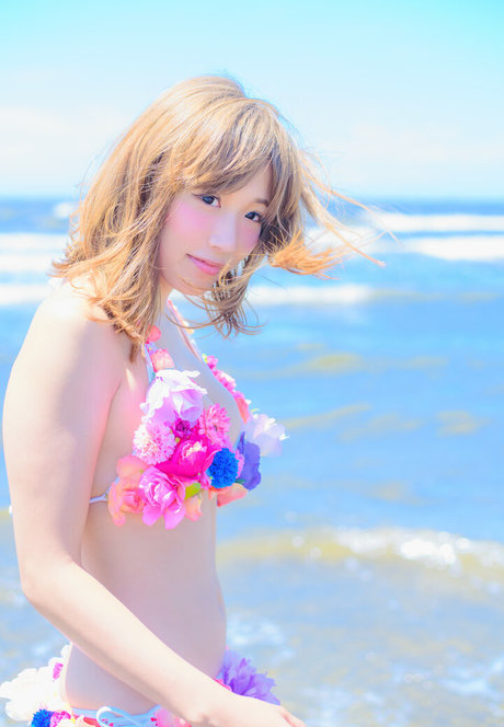 cuisses épaisses onlyfans joli img