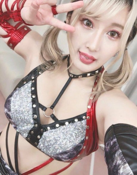 fans noirs enceintes uniquement art meilleur galeries