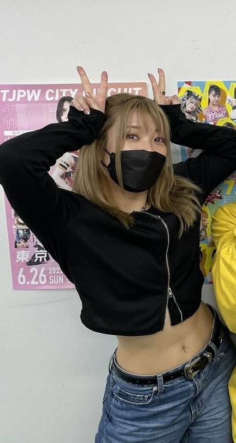 éjacule sur la langue onlyfans hd sympa galerie