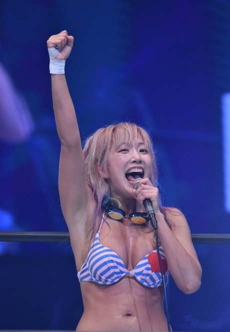 petite ébène onlyfans érotique sympa photos