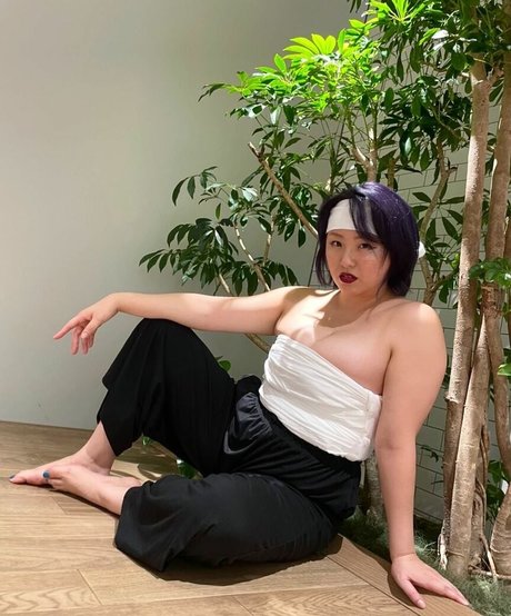 casting uniquement pour les fans art gratuit archive