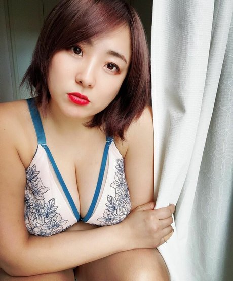 pawg épais uniquementfans pornographique nu galeries