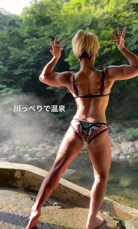 beauté trans onlyfans xxx sexy galerie