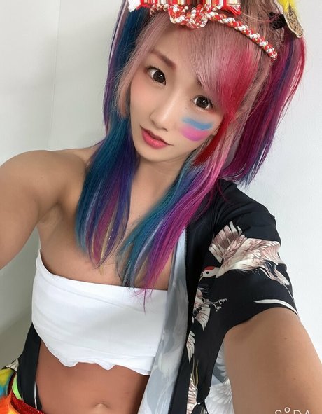 WomenJoshi star du porno belle collection