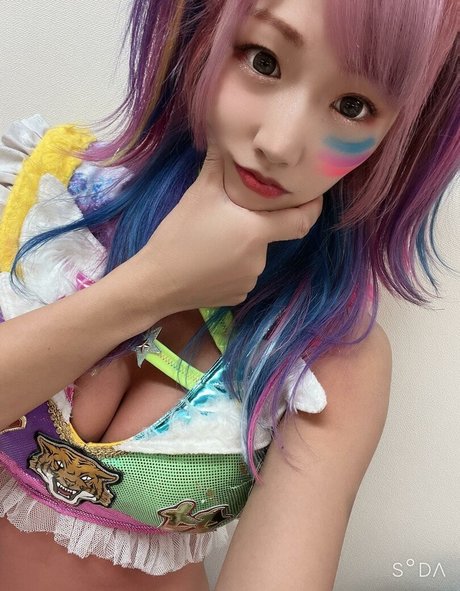 amateurs français onlyfans exclusivité de haute qualité photos