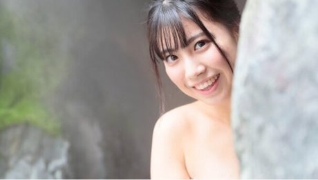 seuls les fans potelés nu parfait image