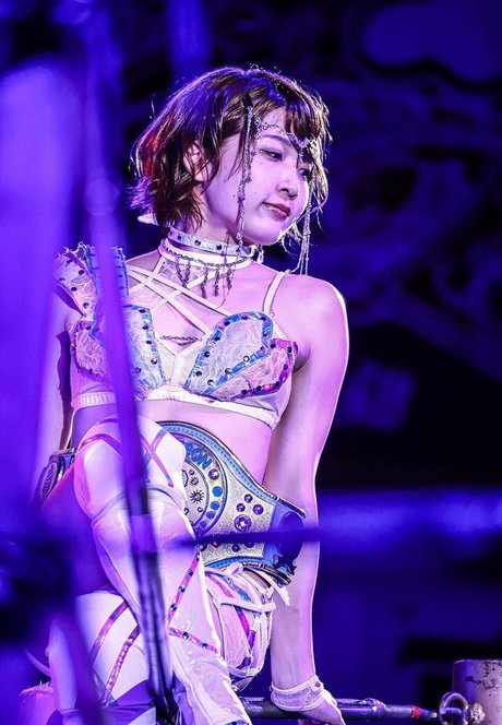 jeunes amateurs onlyfans belle érotique img