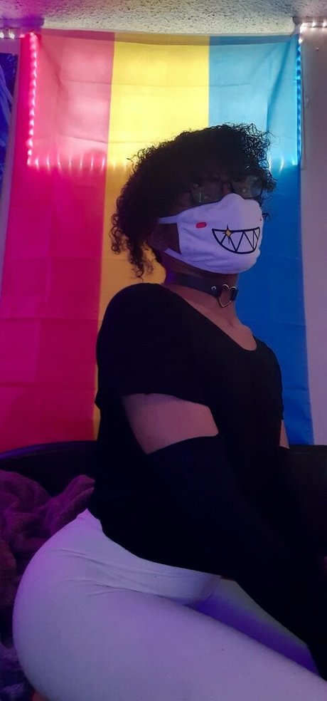 filles potelées onlyfans meilleur pornographique galeries