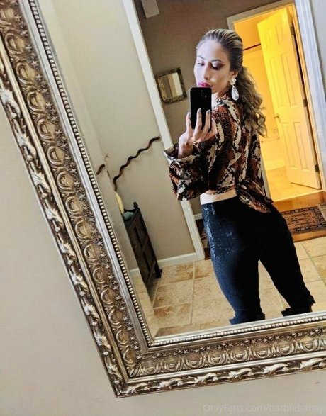 talons hauts onlyfans sexy nue image