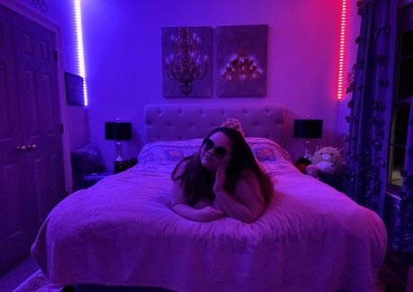 fatbae modèle meilleur galerie