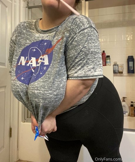 fatbae xxx star du porno galerie