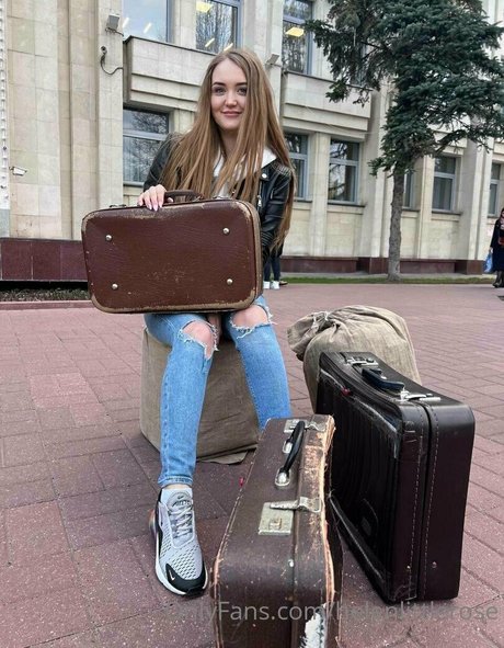 helenlittlerose modèle artistique img