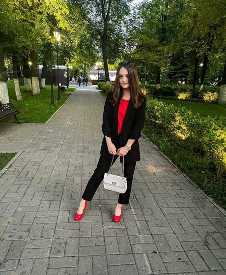 infirmière brune onlyfans porno meilleur photos