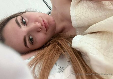 helenlittlerose actrice libre photo