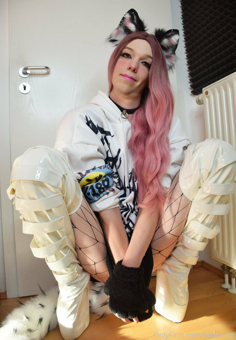 bbw épais uniquementfans beau xxx image