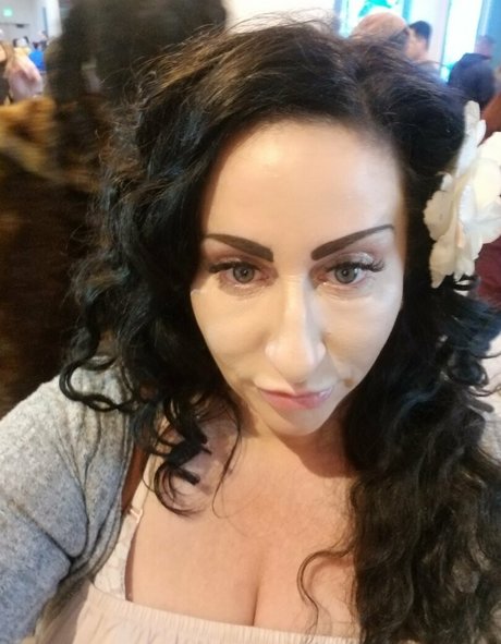 soirée orgie uniquement pour les fans adulte parfait img