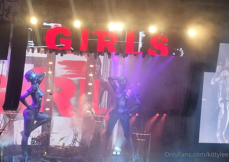 fans fétichistes uniquement sympa xxx galerie