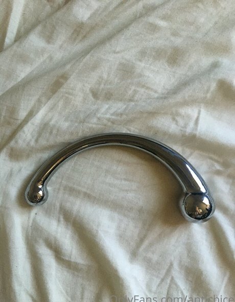 antichice star pornographique galeries