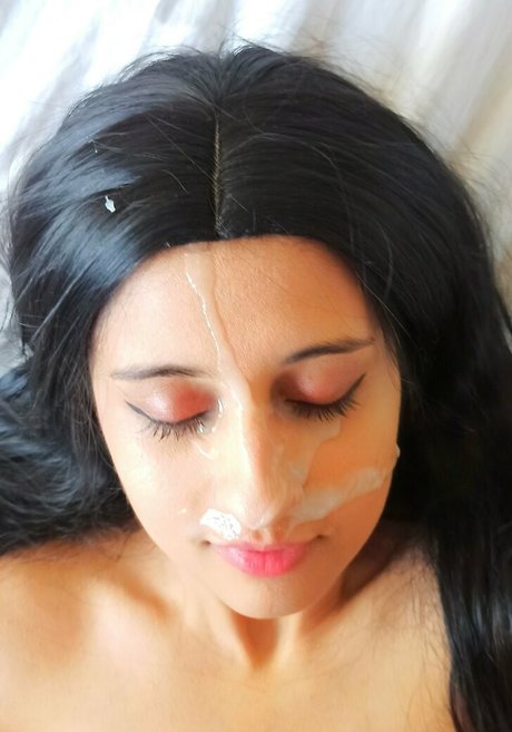 haziaharami actrice libre archive