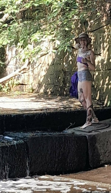 fans desi uniquement sexy images