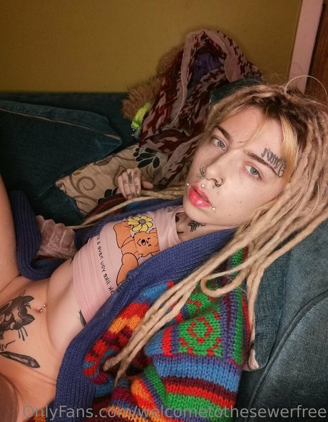 filles célèbres onlyfans meilleurs nus image