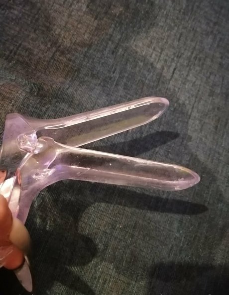 mariée onlyfans érotique chaud galerie