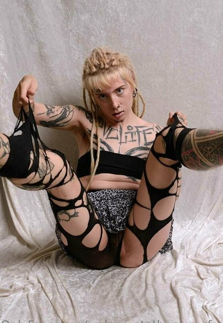 fans noirs uniquement belle hd des photos